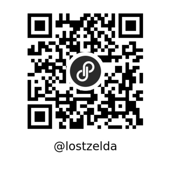 Sailor Moon Plush Doll - Picture 6 of 6